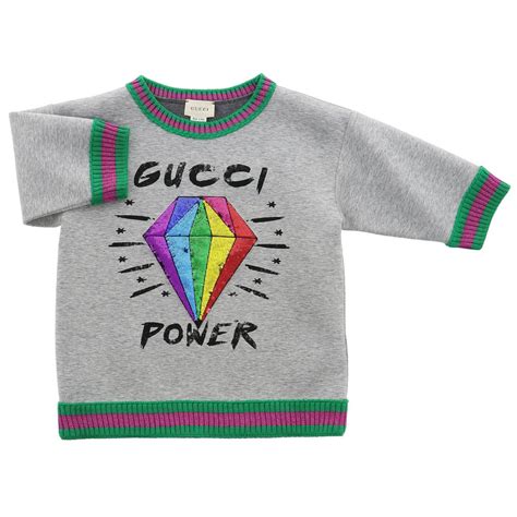 gucci sweater kids|toddler Gucci tights.